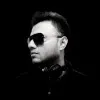 DJ Amit