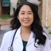Felisha Pham