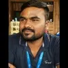 Sandeep Ray