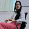 Raja Sundari Muthukumar