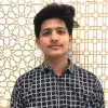 MENAHIM Yaqoob