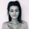 Kaelynn Swart
