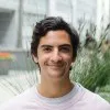 Lucas Amaral