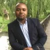 Andry Kayembe