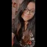 Palak Meshram