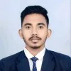 Akash Toppo