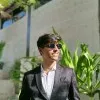 Raj Adesara
