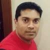 Syed Hassan Raza