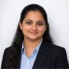 N Ramya