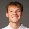 Ryan Mailloux