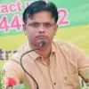 Akhtar Ali Ansari