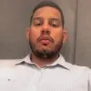 Matheus Sena Gomes
