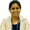 Reetu Singh
