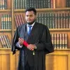 Harindu Eranda