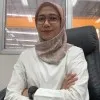 Novi Ratna Kusuma