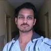 Kirti Raj