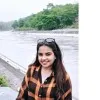 Aditi Chaudhary
