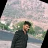 Hitesh Baria
