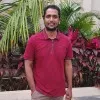 Veera Puppala