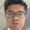Tony Wang