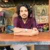Rajat Singh