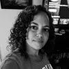Pamela Flores