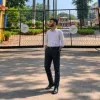 Mayank Kumar