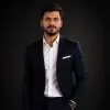 Bheem Giri