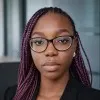 Mariam Abdulkadir
