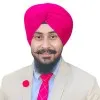 Himmat Singh