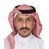 Abdulhamid Okayri