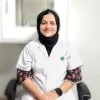Nasiya Jalal