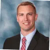 Spencer Trapp
