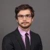 Connor Gress
