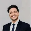 JATIN AGRAWAL
