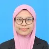 Noorzaihaini Ahmad