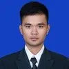 bayu anjar buana