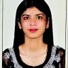 DEEPA