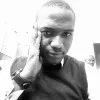 Adedeji Michael