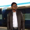Chand Alam