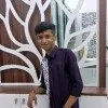 Sangam Jalan