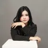 Ma Pamela Joyce Monsanto