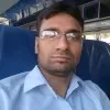 Vijay Kumar yadav