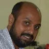 RENDHEER