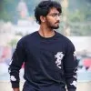 Vinay Dammu
