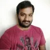 veera bhadra raju nadimpalli