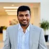 Rameez Mohammed