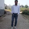 Vishal Singh