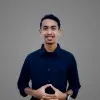 Achmad Aldy Hifdillah