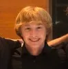 Dallas Reeves